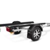 porte jet ski