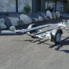 porte jet ski