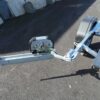 porte jet ski