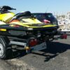 porte jet ski