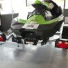porte jet ski