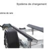 porte jet ski