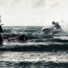 porte jet ski