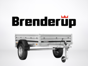 brenderup