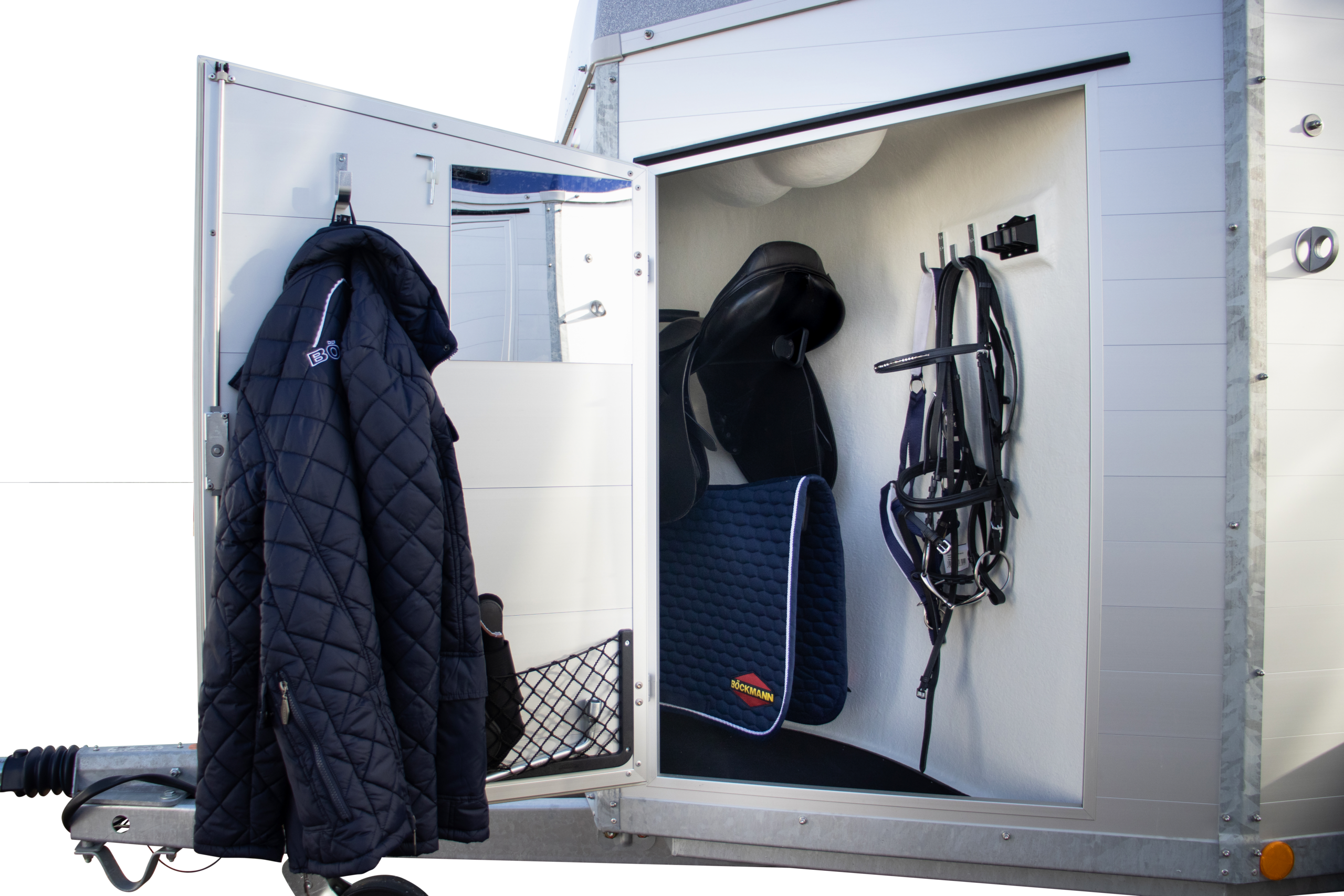 van duo champion edition anniversaire – Image 14