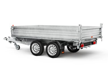 Stahlbordwand_400_(auf V0000470_Z)