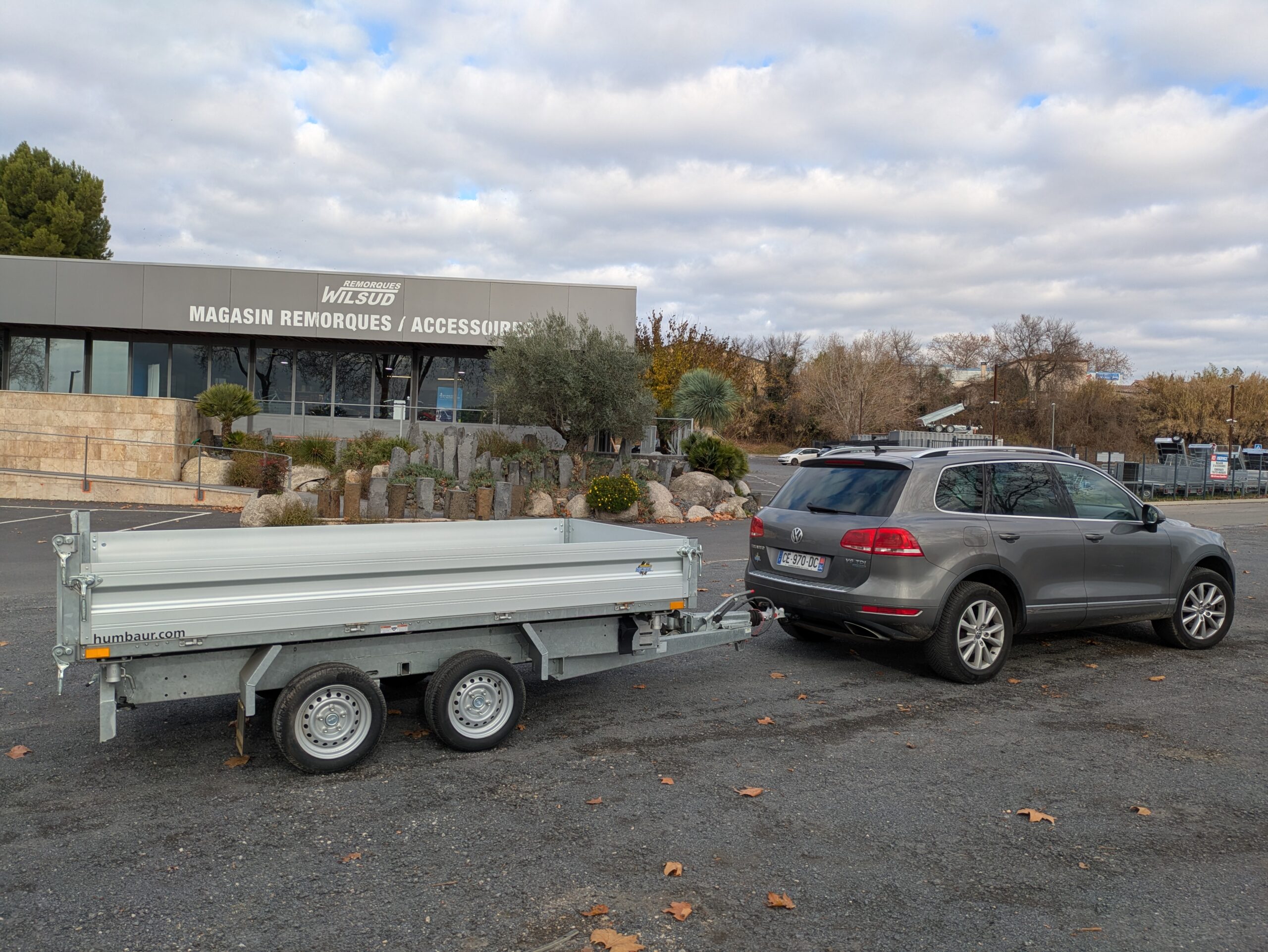 PXL_20251212_103316274