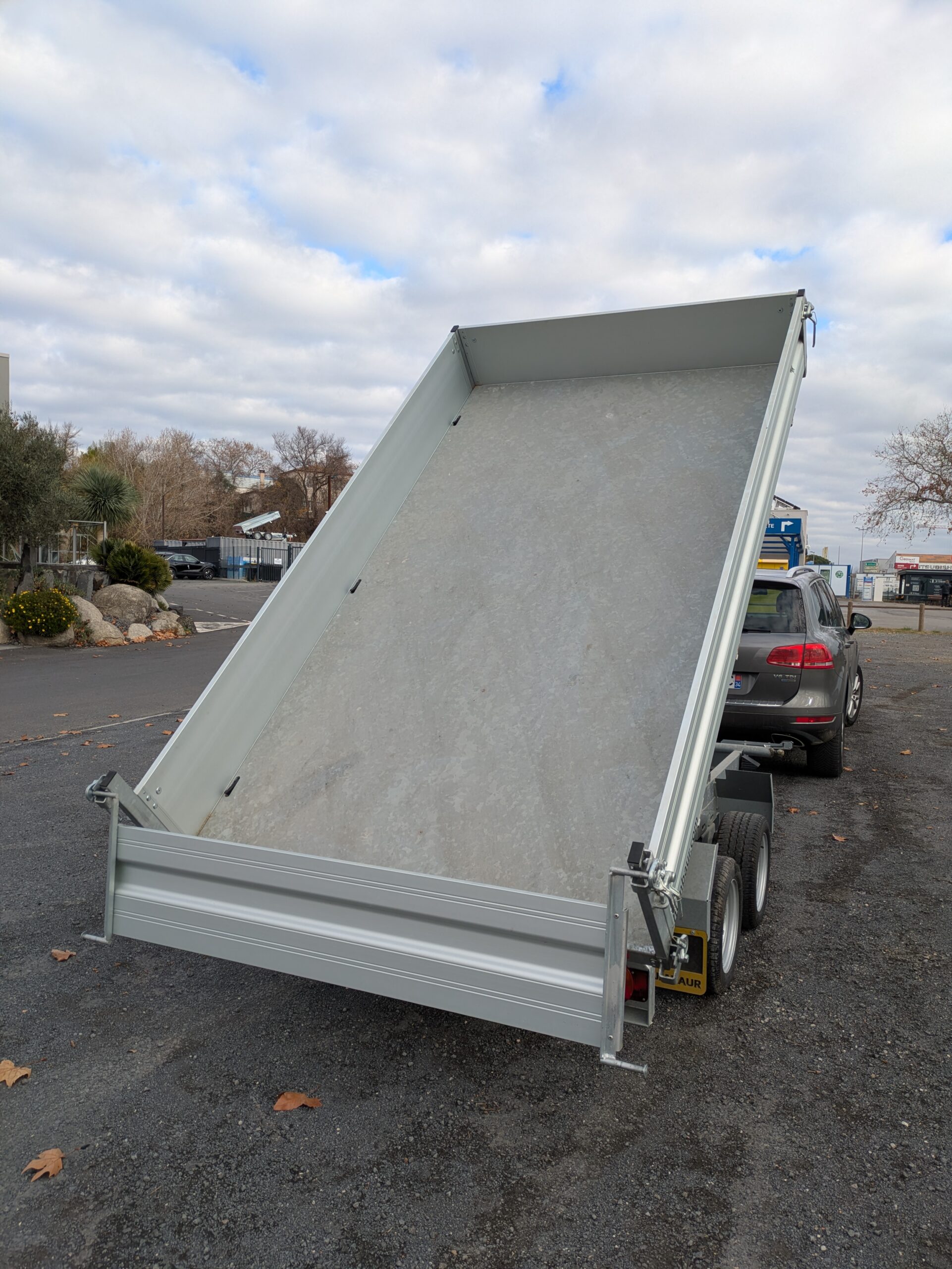 PXL_20251212_103450383