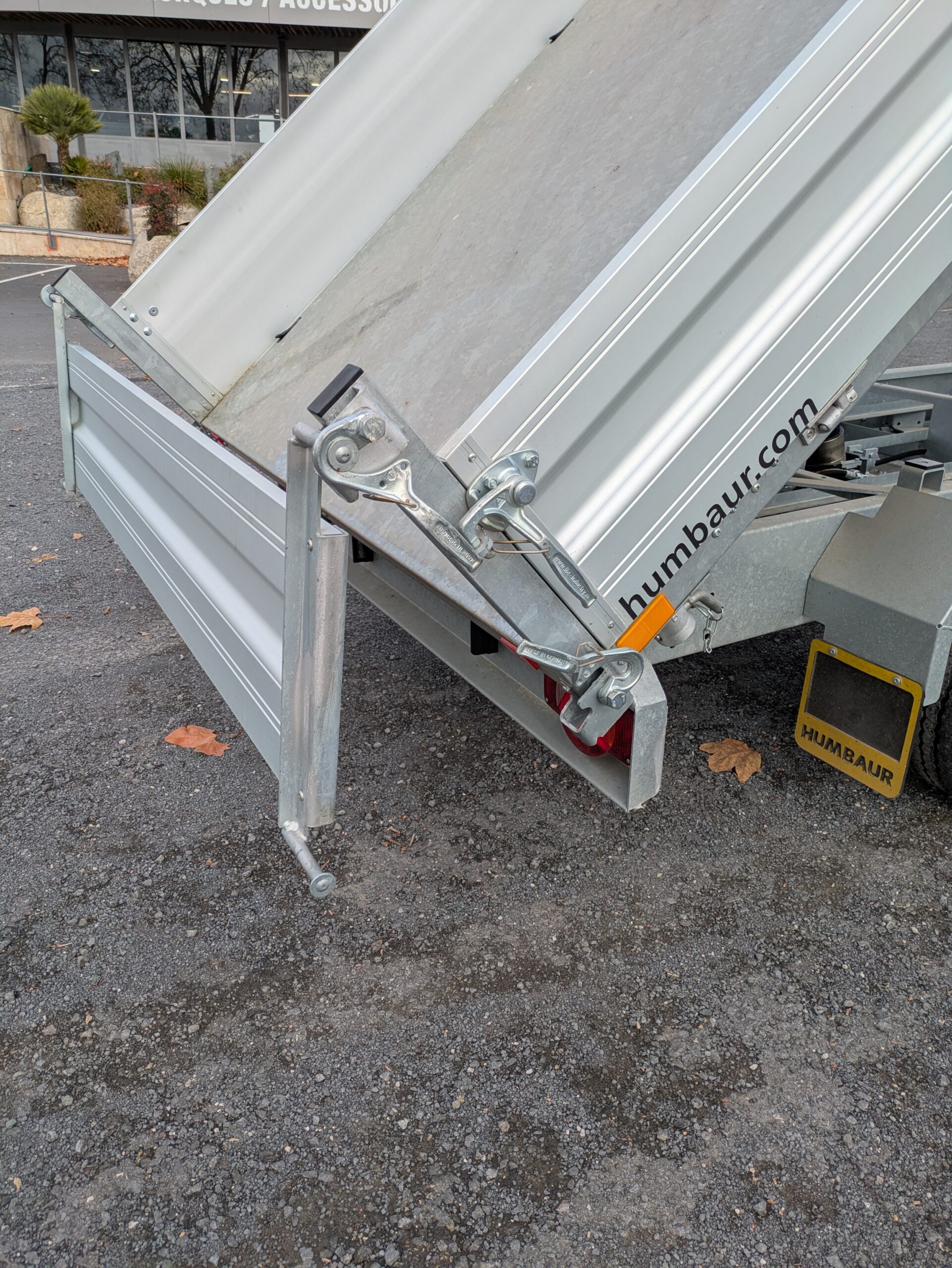 PXL_20251212_103455759