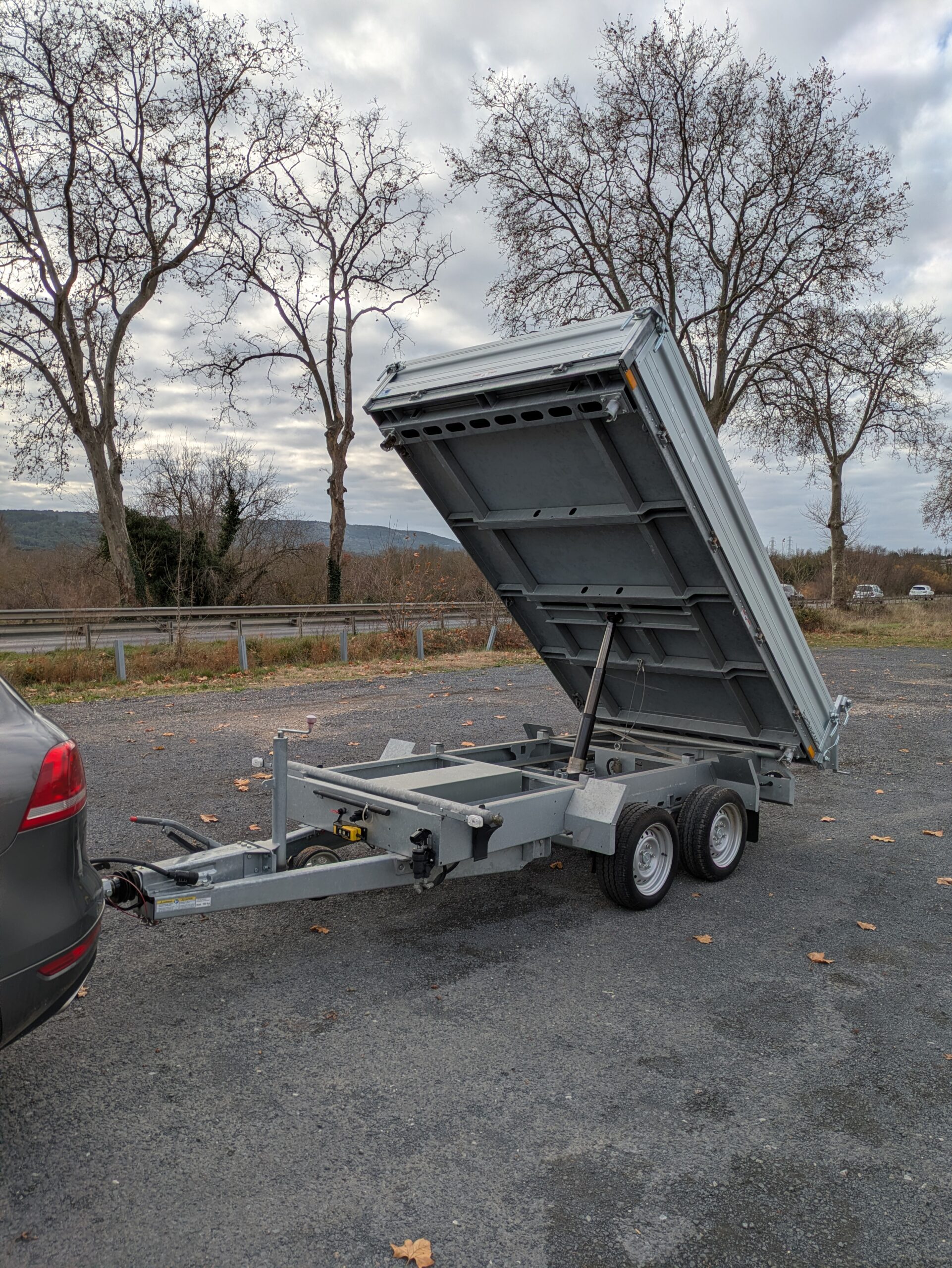 PXL_20251212_103513619