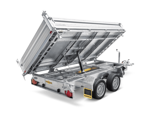 csm_3017_02_962be32544