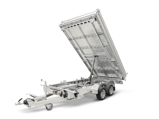 csm_3017_03_f06fc18c4a