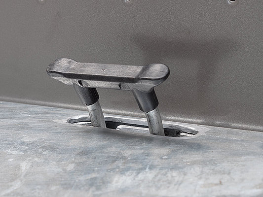 csm_3017_04_6c8d18b379